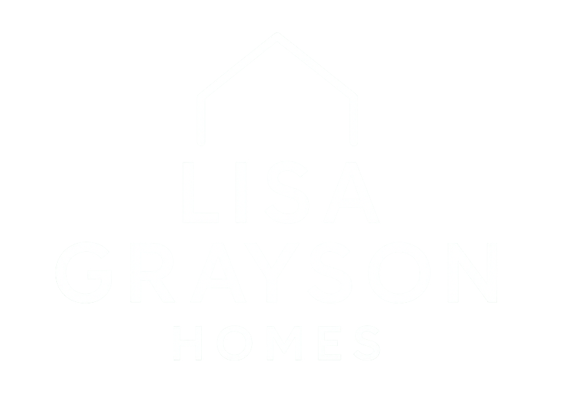 Lisa Grayson Homes
